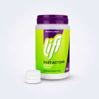 Read Lift Glucose Reviews
